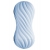 Мастурбатор Tenga Flex Bubbly Blue - Tenga - в Нижнем Новгороде купить с доставкой