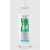 Массажный гель на водной основе Mixgliss NU Algae - 150 мл. - Strap-on-me - купить с доставкой в Нижнем Новгороде
