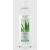 Массажный гель на водной основе Mixgliss NU Aloe Vera - 150 мл. - Mixgliss - купить с доставкой в Нижнем Новгороде