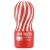 Мастурбатор Reusable Vacuum CUP Regular - Tenga - в Нижнем Новгороде купить с доставкой