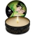 Массажная свеча Exotic Green Tea с ароматом зелёного чая - 30 мл. - Shunga - купить с доставкой в Нижнем Новгороде