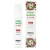 Возбуждающий гель Fresh Ginger Lychee Arousal Gel - 15 мл. - Exsens - купить с доставкой в Нижнем Новгороде