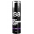 Гибридный лубрикант для фистинга S8 Hybrid Fist Extreme Lube - 200 мл. - Stimul8 - купить с доставкой в Нижнем Новгороде