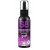 Лубрикант для орального секса S8 Deep Throat Spray - 30 мл. - Stimul8 - купить с доставкой в Нижнем Новгороде