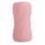 Розовый мастурбатор Stamina Masturbator Pleasure Pocket - Chisa - в Нижнем Новгороде купить с доставкой