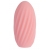 Розовый мастурбатор Alpha Masturbator Pleasure Pocket - Chisa - в Нижнем Новгороде купить с доставкой