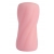 Розовый мастурбатор Blow Cox Masturbator Pleasure Pocket - Chisa - в Нижнем Новгороде купить с доставкой