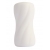 Белый мастурбатор Vigor Masturbator Pleasure Pocket - Chisa - в Нижнем Новгороде купить с доставкой