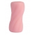 Розовый мастурбатор Vigor Masturbator Pleasure Pocket - Chisa - в Нижнем Новгороде купить с доставкой