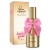Гель с ароматом жвачки Bubblegum 2-in-1 Scented Silicone Massage And Intimate Gel - 100 мл. - Bijoux Indiscrets - купить с доставкой в Нижнем Новгороде