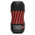 Мастурбатор Rolling Tenga Cup Strong - Tenga - в Нижнем Новгороде купить с доставкой