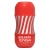 Мастурбатор Rolling Tenga Cup - Tenga - в Нижнем Новгороде купить с доставкой