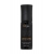 Возбуждающий крем для мужчин ORGIE Xtra Hard Power Gel for Him - 50 мл. - ORGIE - купить с доставкой в Нижнем Новгороде