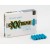 БАД для мужчин eXXtreme power caps men - 5 капсул (580 мг.) - HOT - купить с доставкой в Нижнем Новгороде