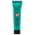 Съедобный интимный гель Orgie Lube Tube Cocktail Strawberry Mojito - 100 мл. - ORGIE - купить с доставкой в Нижнем Новгороде