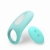 Кольцо на пенис с вибрацией и дистанционном управлении Vibrating Cock Ring - Tracy s Dog - в Нижнем Новгороде купить с доставкой