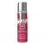 Лубрикант на водной основе JO H2O Red Velvet Cake Flavored Lubricant - 60 мл. - System JO - купить с доставкой в Нижнем Новгороде