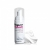Лубрикант нежнейшая пенка Super Smooth Foaming Intime Lubricant - 50 мл. - Love to Love - купить с доставкой в Нижнем Новгороде