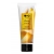 Лубрикант на водной основе OYO Aroma Gel Banana с ароматом банана - 75 мл. - OYO - купить с доставкой в Нижнем Новгороде