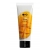 Лубрикант на водной основе OYO Aroma Gel Mango с ароматом манго - 75 мл. - OYO - купить с доставкой в Нижнем Новгороде