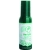 Смазка на водной основе JoyDrops Herbal - 100 мл. - JoyDrops - купить с доставкой в Нижнем Новгороде