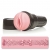 Мастурбатор-вагина Fleshlight - Go Surge Pink Lady - Fleshlight - в Нижнем Новгороде купить с доставкой