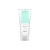 Лубрикант с охлаждающим эффектом Mixgliss Fresh Pepper Mint - 70 мл. - Strap-on-me - купить с доставкой в Нижнем Новгороде