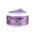Стимулирующий гель Nuei Oh! Holy Mary The Original Orgasm Gel - 60 мл. - Nuei cosmetics - купить с доставкой в Нижнем Новгороде