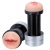 Двусторонний мастурбатор REALSTUFF 2 IN 1 HUMMER MOUTH   VAGINA - ротик и вагина - Dream Toys - в Нижнем Новгороде купить с доставкой