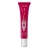 Гель унисекс для усиления оргазма Thor Fire Gel - 10 мл. - Nuei cosmetics - купить с доставкой в Нижнем Новгороде