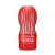 Мастурбатор Tenga Vacuum Cup - Tenga - в Нижнем Новгороде купить с доставкой