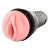 Мастурбатор-вагина Fleshlight - Pink Lady Original - Fleshlight - в Нижнем Новгороде купить с доставкой
