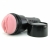Мастурбатор-вагина Fleshlight - Pink Lady Vortex - Fleshlight - в Нижнем Новгороде купить с доставкой