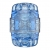 Мастурбатор Fleshlight Quickshot Turbo Blue Ice - Fleshlight - в Нижнем Новгороде купить с доставкой