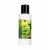 Органический гель Natural Lube - 100 мл. - Secret Play - купить с доставкой в Нижнем Новгороде