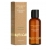 Натуральная массажная смазка Natural Lubricant Orange Blossom - 100 мл. - YESforLOV - купить с доставкой в Нижнем Новгороде
