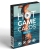 Игральные карты Hot Game Cards «Пляж» - Сима-Ленд - купить с доставкой в Нижнем Новгороде