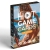 Игральные карты Hot Game Cards «Арсенал» - Сима-Ленд - купить с доставкой в Нижнем Новгороде