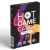 Игральные карты Hot Game Cards «Камасутра classic» - Сима-Ленд - купить с доставкой в Нижнем Новгороде