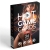 Игральные карты Hot Game Cards «3D» - Сима-Ленд - купить с доставкой в Нижнем Новгороде