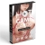 Игральные карты Hot Game Cards «Хентай БДСМ» - Сима-Ленд - купить с доставкой в Нижнем Новгороде