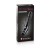 Вибратор с электростимуляцией Sizzling Simon Black Edition - 27 см. - MyStim - купить с доставкой в Нижнем Новгороде