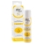 Силиконовый лубрикант с жожоба pjur MED Soft glide - 100 мл. - Pjur - купить с доставкой в Нижнем Новгороде