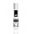 Cиликоновый лубрикант JO Personal Premium Lubricant - 30 мл. - System JO - купить с доставкой в Нижнем Новгороде
