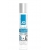 Лубрикант на водной основе JO Personal Lubricant H2O - 30 мл. - System JO - купить с доставкой в Нижнем Новгороде