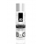 Нейтральный лубрикант на силиконовой основе JO Personal Premium Lubricant - 60 мл. - System JO - купить с доставкой в Нижнем Новгороде