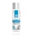 Нейтральный лубрикант на водной основе JO Personal Lubricant H2O - 60 мл. - System JO - купить с доставкой в Нижнем Новгороде