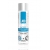 Нейтральный лубрикант на водной основе JO Personal Lubricant H2O - 120 мл. - System JO - купить с доставкой в Нижнем Новгороде