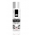 Возбуждающий лубрикант на силиконовой основе JO Personal Premium Lubricant  Warming - 60 мл. - System JO - купить с доставкой в Нижнем Новгороде