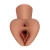 Карамельный мастурбатор Pick Your Pleasure XL Stroker - Pipedream - в Нижнем Новгороде купить с доставкой